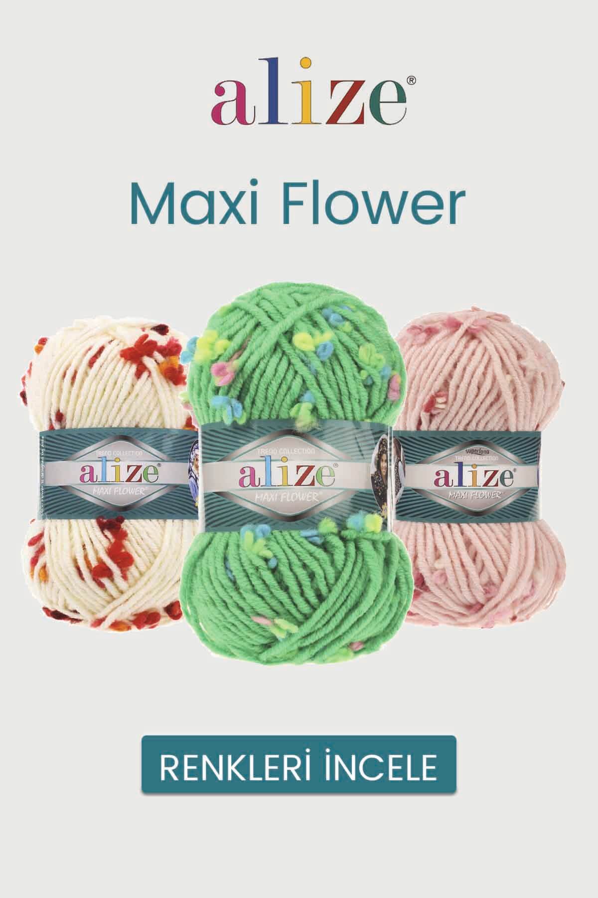 alize-maxi-flower-tekstilland
